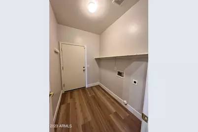 2138 N Arbor Lane, Chandler, AZ 85225 - Photo 22
