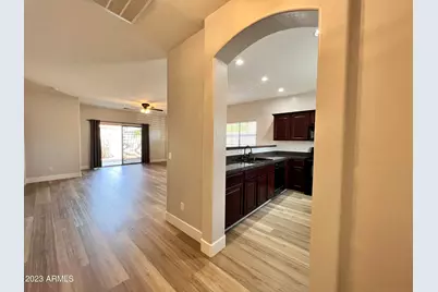 2138 N Arbor Lane, Chandler, AZ 85225 - Photo 6