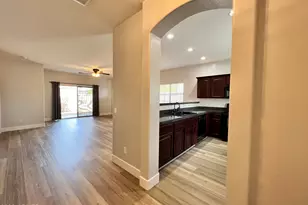 2138 N Arbor Ln, Chandler, AZ 85225 - Photo 6