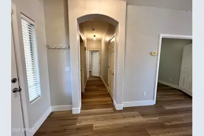 2138 N Arbor Lane, Chandler, AZ 85225 - Photo 8