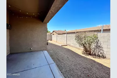 2138 N Arbor Lane, Chandler, AZ 85225 - Photo 28