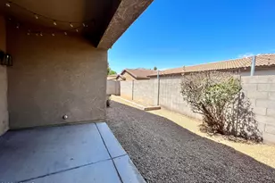 2138 N Arbor Ln, Chandler, AZ 85225 - Photo 28