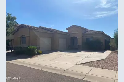 2138 N Arbor Lane, Chandler, AZ 85225 - Photo 1