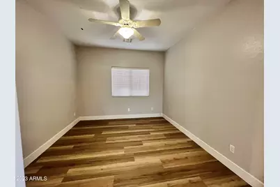 2138 N Arbor Lane, Chandler, AZ 85225 - Photo 20