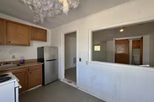 535 N Gold Dr, Apache Junction, AZ 85120 - Photo 10