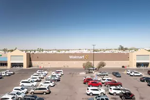 535 N Gold Dr, Apache Junction, AZ 85120 - Photo 16
