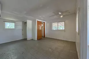 535 N Gold Dr, Apache Junction, AZ 85120 - Photo 12