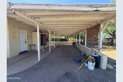 535 N Gold Drive #5, Apache Junction, AZ 85120 - Photo 8