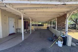 535 N Gold Dr, Apache Junction, AZ 85120 - Photo 8
