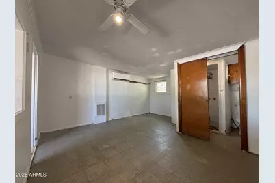 535 N Gold Drive #5, Apache Junction, AZ 85120 - Photo 14