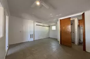 535 N Gold Dr, Apache Junction, AZ 85120 - Photo 14