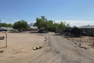 535 N Gold Dr, Apache Junction, AZ 85120 - Photo 6