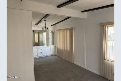 2100 N Trekell Road #97, Casa Grande, AZ 85122 - Photo 22