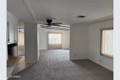 2100 N Trekell Road #97, Casa Grande, AZ 85122 - Photo 20