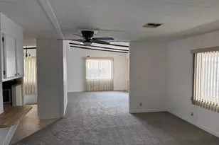 2100 N Trekell Rd, Casa Grande, AZ 85122 - Photo 20