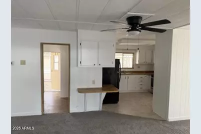 2100 N Trekell Road #97, Casa Grande, AZ 85122 - Photo 6
