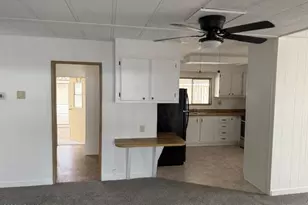 2100 N Trekell Rd, Casa Grande, AZ 85122 - Photo 6