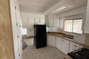 2100 N Trekell Rd, Casa Grande, AZ 85122 - Photo 10