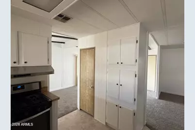 2100 N Trekell Road #97, Casa Grande, AZ 85122 - Photo 12