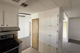 2100 N Trekell Rd, Casa Grande, AZ 85122 - Photo 12