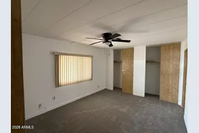 2100 N Trekell Road #97, Casa Grande, AZ 85122 - Photo 16