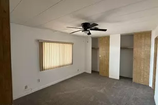 2100 N Trekell Rd, Casa Grande, AZ 85122 - Photo 16