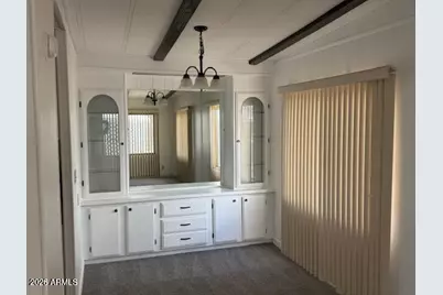 2100 N Trekell Road #97, Casa Grande, AZ 85122 - Photo 8