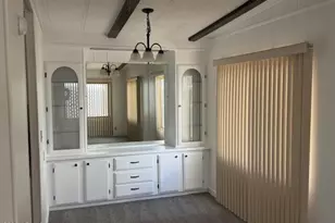 2100 N Trekell Rd, Casa Grande, AZ 85122 - Photo 8