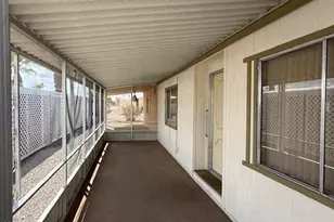 2100 N Trekell Rd, Casa Grande, AZ 85122 - Photo 28