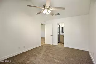 20825 N 22nd Ln, Phoenix, AZ 85027 - Photo 16