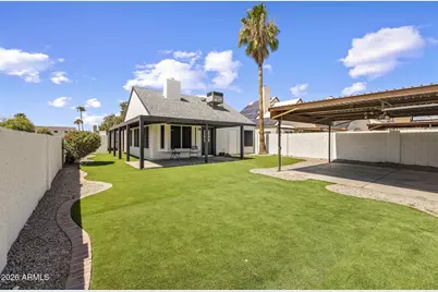 20825 N 22nd Lane, Phoenix, AZ 85027 - Photo 18