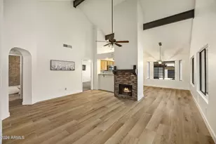 20825 N 22nd Ln, Phoenix, AZ 85027 - Photo 10