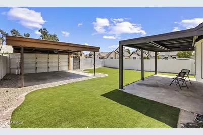 20825 N 22nd Lane, Phoenix, AZ 85027 - Photo 20