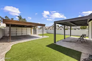 20825 N 22nd Ln, Phoenix, AZ 85027 - Photo 20