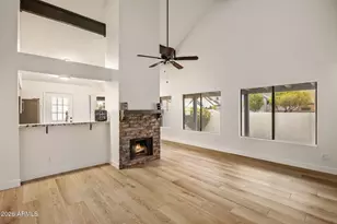 20825 N 22nd Ln, Phoenix, AZ 85027 - Photo 8