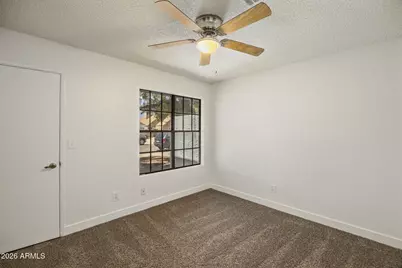 20825 N 22nd Lane, Phoenix, AZ 85027 - Photo 12