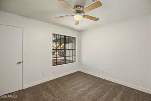 20825 N 22nd Ln, Phoenix, AZ 85027 - Photo 12
