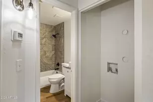 20825 N 22nd Ln, Phoenix, AZ 85027 - Photo 14