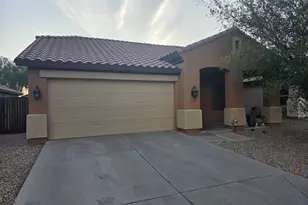 522 S 114th Ave, Avondale, AZ 85323 - Photo 1