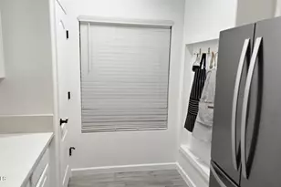 522 S 114th Ave, Avondale, AZ 85323 - Photo 4