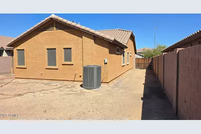 522 S 114th Avenue, Avondale, AZ 85323 - Photo 10