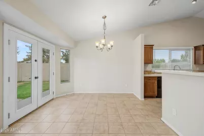 5750 W Folley Street, Chandler, AZ 85226 - Photo 6