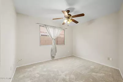 5750 W Folley Street, Chandler, AZ 85226 - Photo 12