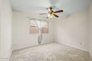 5750 W Folley St, Chandler, AZ 85226 - Photo 12