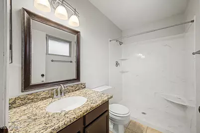 5750 W Folley Street, Chandler, AZ 85226 - Photo 10