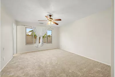 5750 W Folley Street, Chandler, AZ 85226 - Photo 8