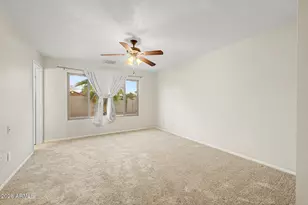 5750 W Folley St, Chandler, AZ 85226 - Photo 8