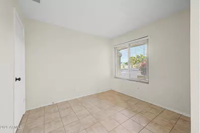 5750 W Folley Street, Chandler, AZ 85226 - Photo 14