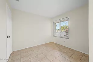 5750 W Folley St, Chandler, AZ 85226 - Photo 14