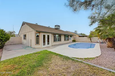 5750 W Folley Street, Chandler, AZ 85226 - Photo 18